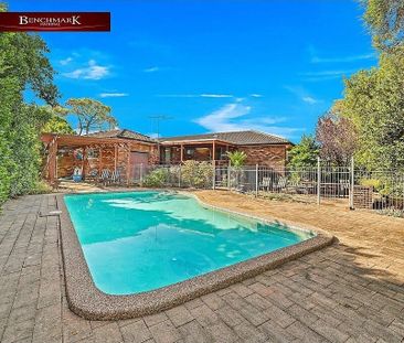 Moorebank - Photo 3