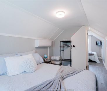 For Lease - 639 WATKINS, Windsor, Ontario - Photo 5
