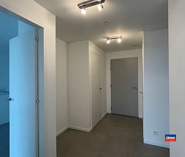 Nieuw appartement met 2 slaapkamers en ruim terras met prachtig uitzicht - € 1.300 - Foto 6