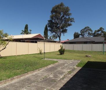 Affordable 3 Bed Home in Oak Flats - Photo 4