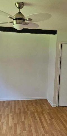 2 1/2 à Beloeil libre immediatement - Photo 1