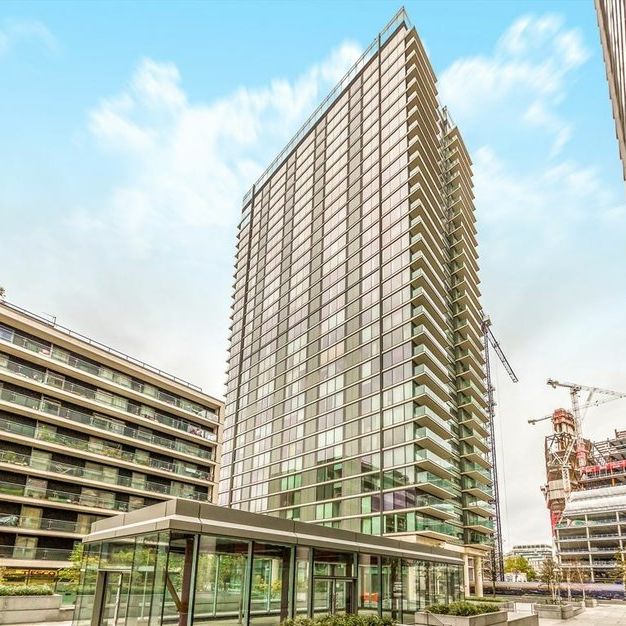 Marsh Wall - Photo 2