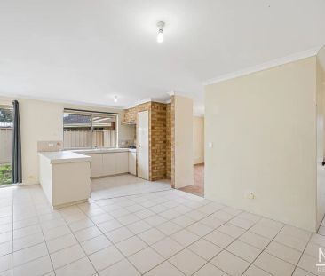 “Private 4-Bedroom Family Home in Quiet Cul-de-Sac” - Photo 1