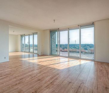 Appartement te huur: Emmy Andriessestraat 502 1087 NE Amsterdam - Foto 1