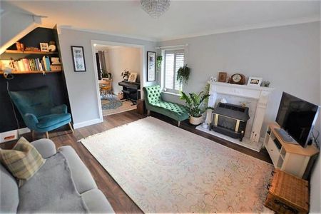 3 Bedroom Detached Valuation - Photo 2