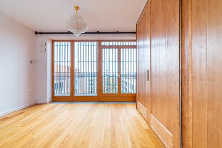 Przestronne | Jasna przestrzeń | Wysoki standard - Zdjęcie 4