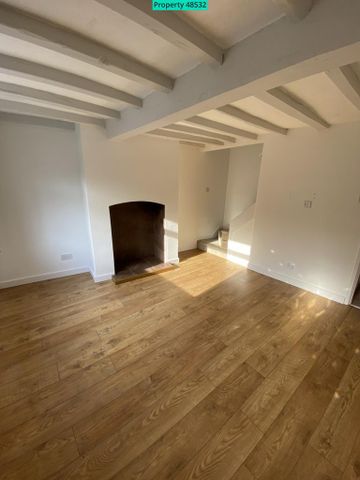 2 bedroom cottage to rent - Photo 3