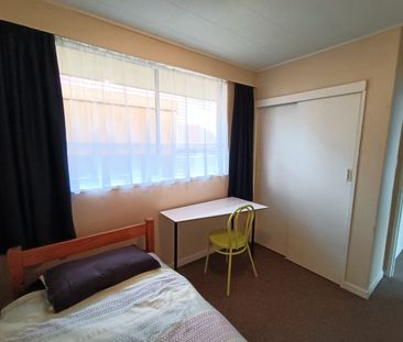 45 Royal St, Ebdentown - Photo 6