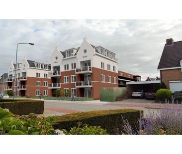 Te huur: Appartement Blauwe Kei in Veldhoven - foto 6