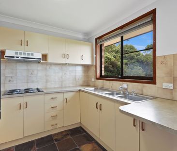 2/12 Cameron Place, Figtree NSW 2525 - Townhouse For Rent | Domain - Photo 4