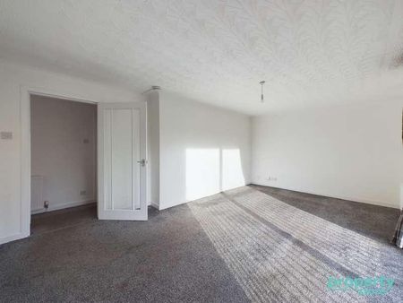 Douglasdale, East Kilbride, South Lanarkshire, G74 - Photo 4