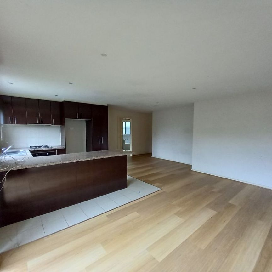 THREE BEDROOM UNIT - Photo 1