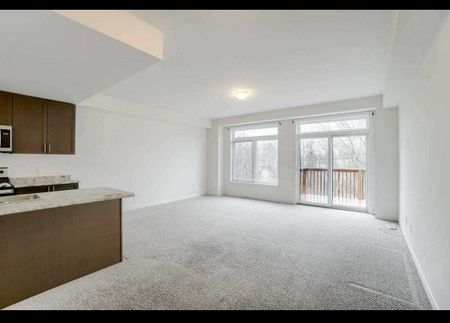 For Lease - 77 Diana Avenue Unit# 51, Brantford, Ontario - Photo 2