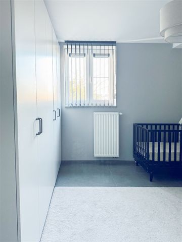 Appartement - Foto 4