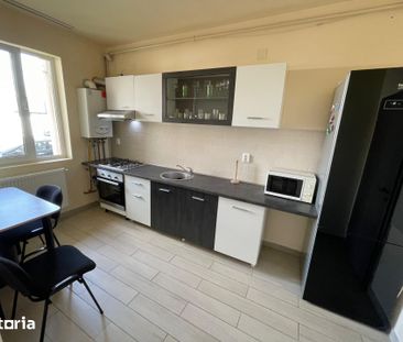 Apartament cu 3 camere de inchiriat – Ghiroda, str. Bobalna – tera - Photo 5