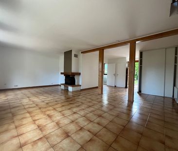 Magnifique maison - Photo 3