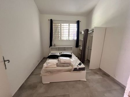 Maison T4 Baie-Mahault à louer - Photo 3