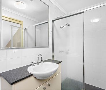 New York Style Loft Appartment - Photo 6