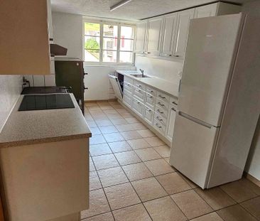 4 Zimmer, 144 m² - Foto 5
