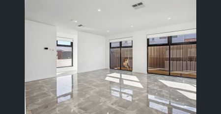 Welcome to Your Dream Home! - Photo 3