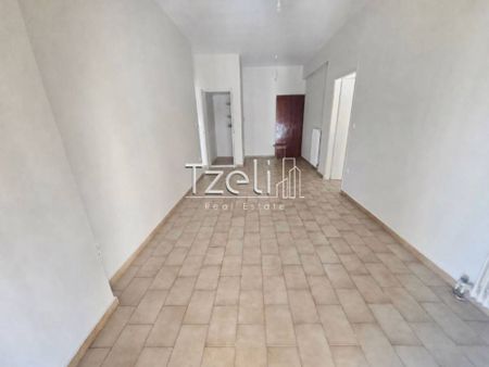 Διαμέρισμα για ενοικίαση Σύνορα - Αστυνομικά - Νοσοκομείο (Πάτρα) - Photo 2