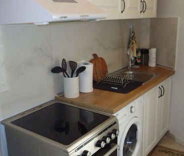 Διαμέρισμα για ενοικίαση - Θερμαϊκός, - Photo 4