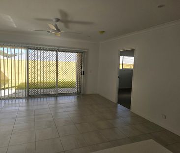 Modern Family Living with Space to Enjoy - Photo 1