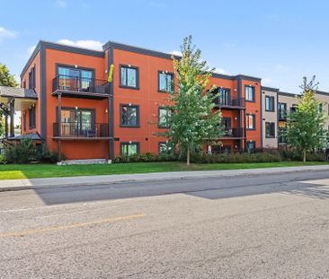 For Lease - 40 McGill Street Unit# 2D, Smiths Falls, Ontario - Photo 6