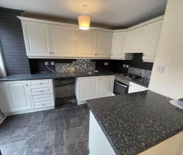 25 Langley Road, Ballynahinch, BT24 8BZ - Photo 6