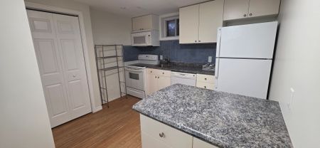 For Lease - 16 Lynwood Court, Brampton, Ontario - Photo 3