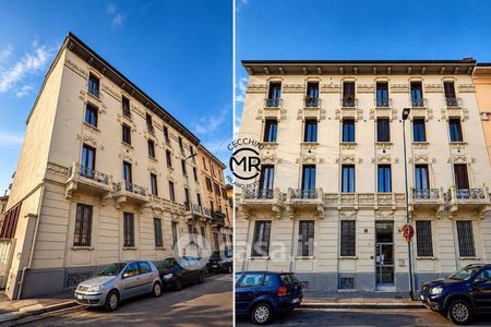 Bilocale in Affitto in Via Triboniano 9 a Milano - Foto 3
