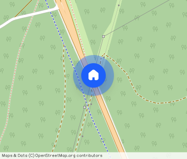 3 Pokoje Wynajem Ul. Chopina Włocławek - Фото 1