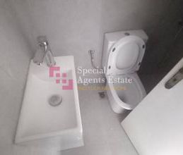 Studio/Γκαρσονιέρα για ενοικίαση - Σταυρούπολη, - Photo 5