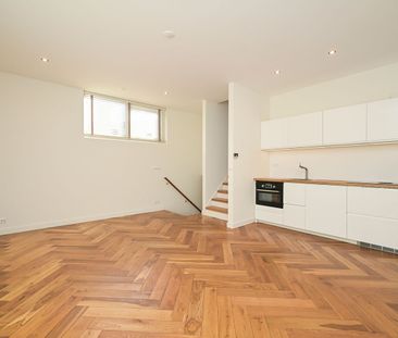 Appartement te huur: Noordeinde 64-A4 2514 GK Den Haag - Foto 3