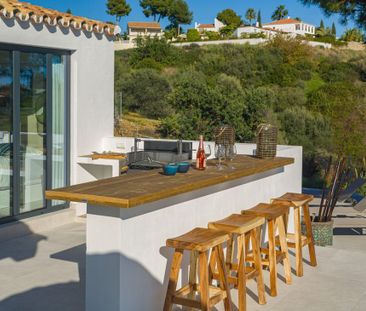 Selwo, Estepona East, Estepona, Andalusia 29680 - Photo 6