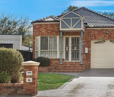 7A Kwinana Court, Ivanhoe - Photo 3