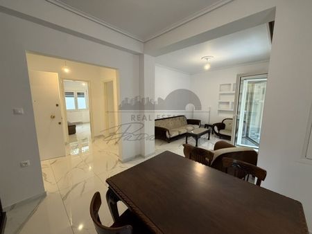 Διαμέρισμα για ενοικίαση - Βόλος, - Φωτογραφία 3
