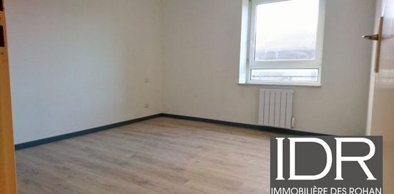 F3 1ER ETAGE - Photo 2