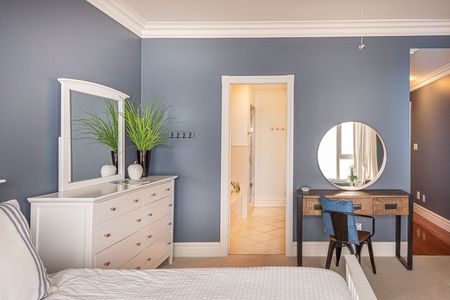 For Lease - 529 Mariners Way, Collingwood, Ontario - Photo 2