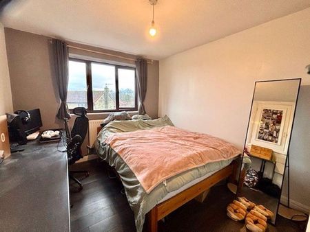 4 bedroom detached house to rent - Photo 5