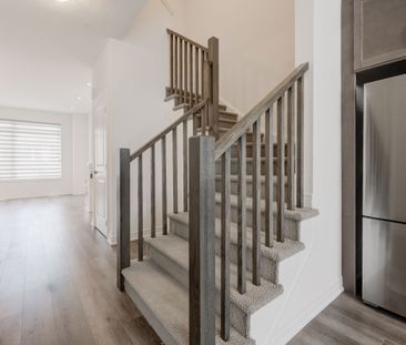 For Lease - 120 Court Drive Unit# 36, Brant, Ontario - Photo 6