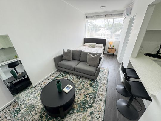 17/24A Jervois Street, St Kilda East, Melbourne - Photo 1