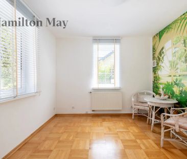 Luksusowy dom w Zabierzowie z 500 m2 ogrodem - Фото 3