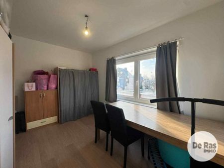 Huis te huur in Wichelen - Photo 4
