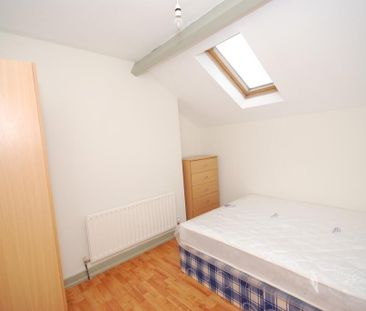 17 Mowhan Street, Lisburn Road, BT9, Belfast - Photo 5