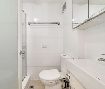 Home For Rent - Photo 5