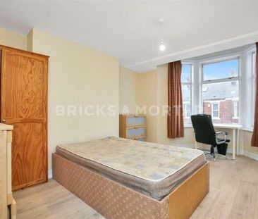 (?ppw) Simonside Terrace, Heaton, NE6 - Photo 3