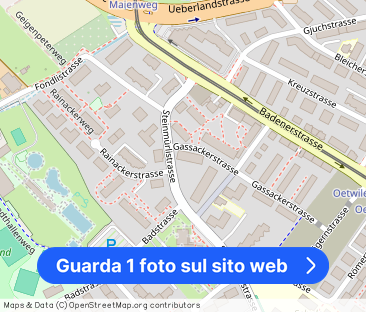 *Rent without down payment* – Modern living guaranteed - Foto 1