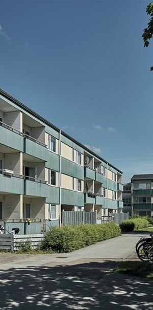 Höstgatan 2 B - Photo 2