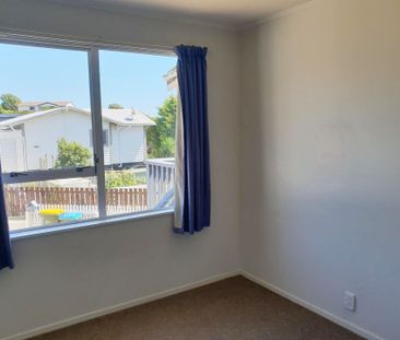 Titahi Bay - Photo 5